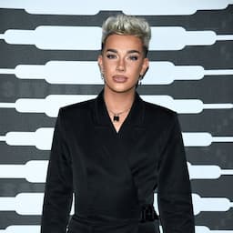 James Charles Addresses His 2019 Struggles, Says He's Mentally Still Recovering From Tati Westbrook Drama