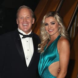 'DWTS': Lindsay Arnold's Family Tragedy Forces Her to Skip Dance With Sean Spicer