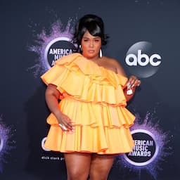 2019 American Music Awards Red Carpet Arrivals: Check Out All the Best Looks!
