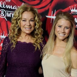 Kathie Lee Gifford's Daughter Cassidy Engaged