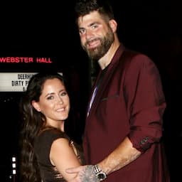 Jenelle Evans Reveals She’s Back Together With David Eason and in Quarantine