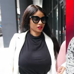 R. Kelly's Girlfriend Joycelyn Savage and His Lawyer Speak Out After Patreon Account Drama