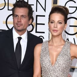 Kate Beckinsale's Divorce From Len Wiseman Finalized After 3 Years