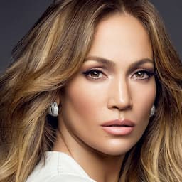 Jennifer Lopez to Receive Palm Springs International Film Festival Honor for 'Hustlers'