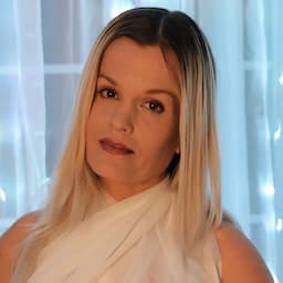 'Little Women: LA' Star Terra Jolé Gives Birth to Baby Girl: See the Pic!