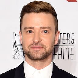 Justin Timberlake Breaks Silence After Outing With Co-Star Alisha Wainwright: 'I Regret My Behavior'