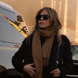 'The Morning Show' Sneak Peek: Jennifer Aniston Is Confronted With Her Diva-Like Demands (Exclusive)