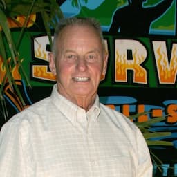 Rudy Boesch, Legendary 'Survivor' Contestant and Navy SEAL, Dead at 91