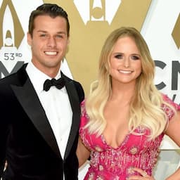 Miranda Lambert Shares the Defining Moments in Her Marriage