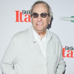 Danny Aiello, 'Do the Right Thing' and 'Moonstruck' Star, Dead at 86