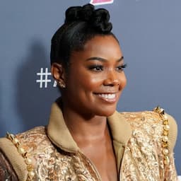 Gabrielle Union Speaks Out After NBC Says It's 'Working' With Her to Hear Her 'Concerns' After 'AGT' Exit
