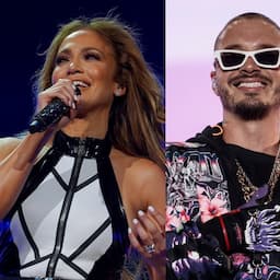 Jennifer Lopez, J Balvin, Cardi B & More Latin Songs to Kick Off the New Year -- Listen
