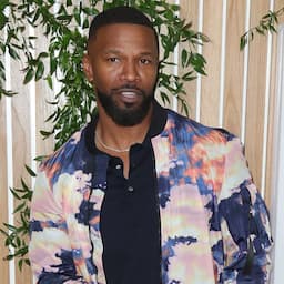 Jamie Foxx to Be Honored With Spotlight Award at PSIFF
