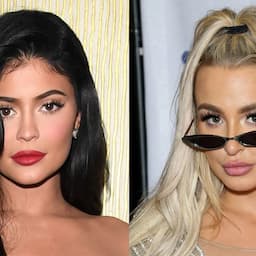 Kylie Jenner, Tana Mongeau and More Receive 2019 YouTube Streamy Awards Nominations: See the Full List