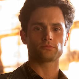 Penn Badgley Falls In Love and Dodges His Past in First 'You' Season 2 Trailer