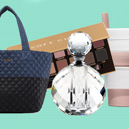 The Best Gifts for Mom That Are Meaningful