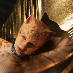 'Cats' Movie Explained: Breaking Down the Cast, the Plot and Taylor Swift's 'Beautiful Ghosts'