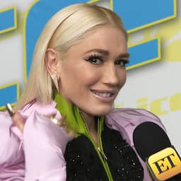 Gwen Stefani Asks to 'Cut the Cameras' After Breaking Down During 'The Voice'