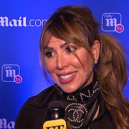 'RHOC's Kelly Dodd Says She and Vicki Gunvalson Have Made Up (Exclusive)