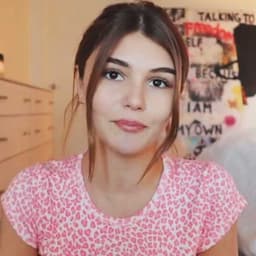 Olivia Jade Returns to YouTube for the First Time Since College Admissions Scandal