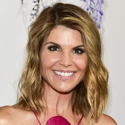 How Lori Loughlin Is Doing a Year After Her Arrest