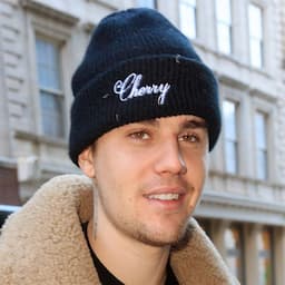 Justin Bieber Reveals Battle With Lyme Disease in Upcoming Documentary
