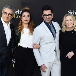 'Schitt's Creek' Final Season Trailer: The Rose Family Says Goodbye After Six Seasons