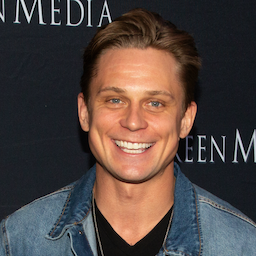 'Aladdin' Spinoff Series Starring Billy Magnussen Sparks Criticism From Fans
