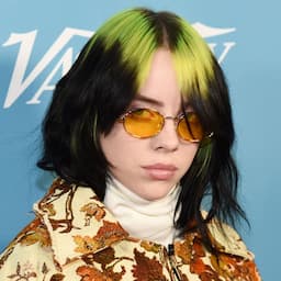 Billie Eilish Asks People to 'Please Stop' Impersonating Her in 'Disrespectful' Online Prank Videos