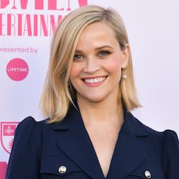 Reese Witherspoon's Sneakers Are on Sale for Prime Day