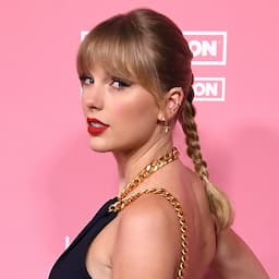 Taylor Swift Signs Exclusive Global Publishing Agreement