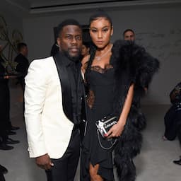 Kevin Hart's Wife Eniko Says She Was 'Humiliated' by His Cheating Scandal in New Docuseries Trailer