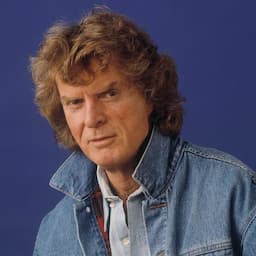 Don Imus, Legendary Radio Personality, Dies at Age 79