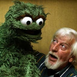 Caroll Spinney, 'Sesame Street' Puppeteer Behind Big Bird and Oscar the Grouch, Dead at 85