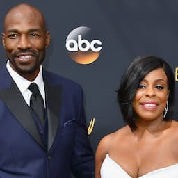 Niecy Nash Files for Divorce from Jay Tucker 2 Months After Announcing Split 