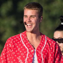 Justin Bieber Announces New Music and Tour in 2020