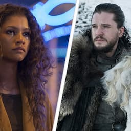 2020 Golden Globes: Biggest TV Surprises and Snubs Includes 'Game of Thrones,' Zendaya and More
