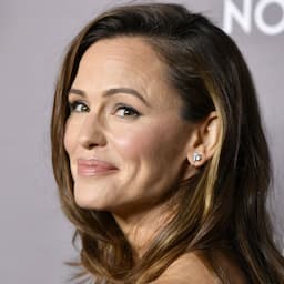 Jennifer Garner Has the Best Response When Someone Calls Her ‘A Movie Star Who Makes No Movies’