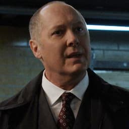 'The Blacklist' Fall Finale Sneak Peek: Red Turns to a Former Foe to Take Down Katarina for Good (Exclusive) 