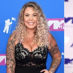 Kailyn Lowry Gets Into Twitter Feud After Giving ‘Teen Mom 2’ Co-Star Jenelle Evans' Ex-Husband Advice