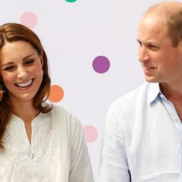 Kate Middleton and Prince William Are 'In a Good Place' Despite Viral Brush Off Moment