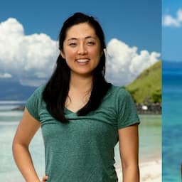 'Survivor's Kellee Kim Speaks Out After Dan Spilo Issues Apology to Her About His Misconduct Allegations