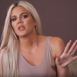 'KUWTK': Kim and Khloe Kardashian Threaten to Fire Kourtney For Not Sharing Enough of Her Private Life