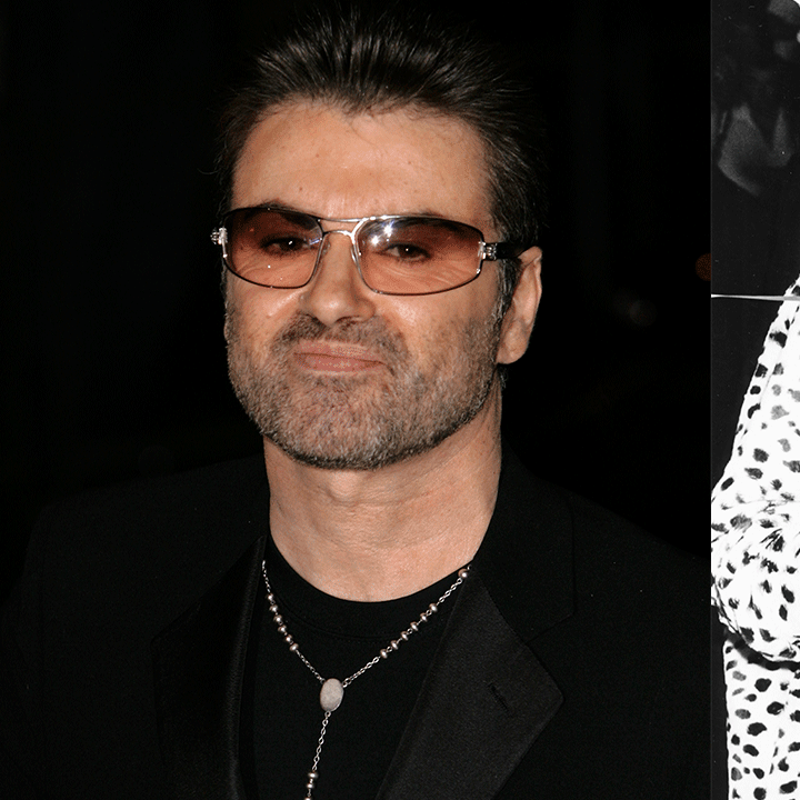 George Michael's Sister Dies on Singer's 3-Year Death Anniversary