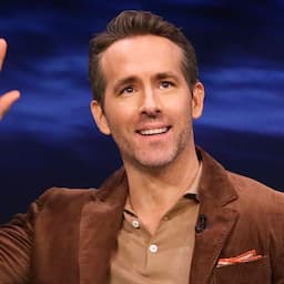 Ryan Reynolds Treats Graduating Students From His Old High School to Pizza