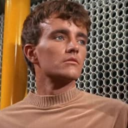 Robert Walker Jr., 'Star Trek' Actor, Dead at 79