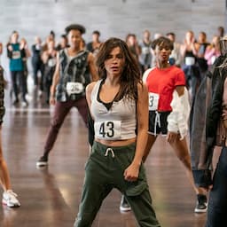 Jenna Dewan Dances to Her Own 'Soundtrack' in First Trailer for Netflix Musical Drama (Exclusive)