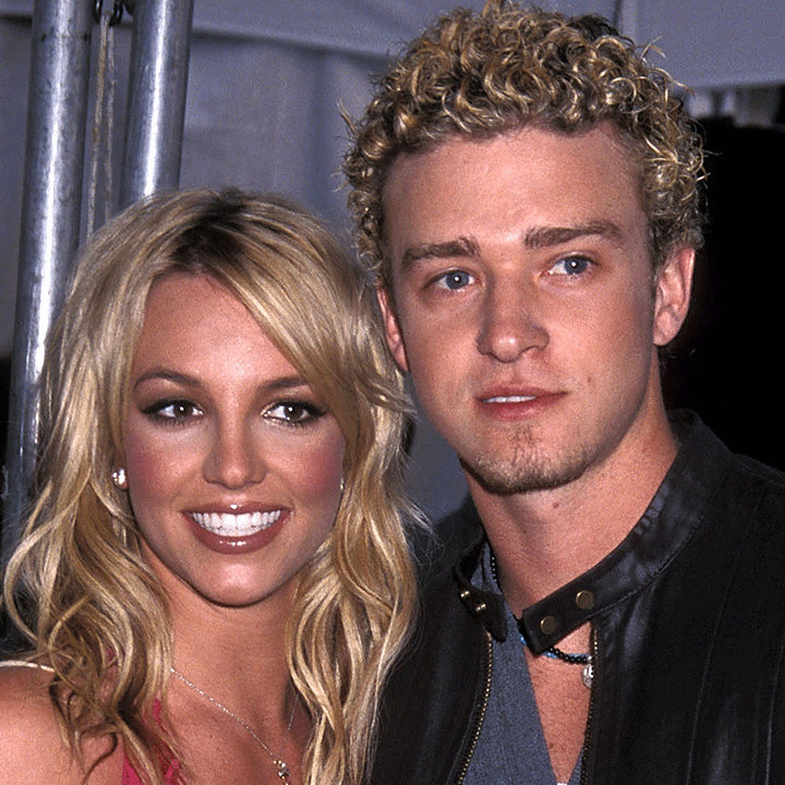Jamie Lynn Spears Posts Flashback Photo of Sister Britney and Her Ex Justin Timberlake