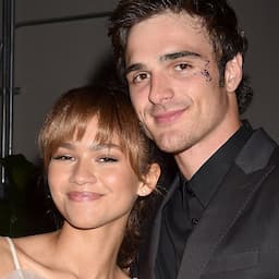 Jacob Elordi Praises 'Super Dope' Zendaya After They’re Spotted Vacationing Together