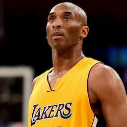 Kobe Bryant Day: What ‘Mamba Mentality’ Meant in His Own Words